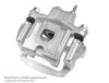 BLUE PRINT ADT345506 Brake Caliper